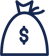 生活補(bǔ)助