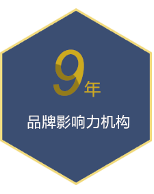 9年品牌影響力移民機構(gòu)