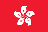 中國(guó)香港地區(qū)